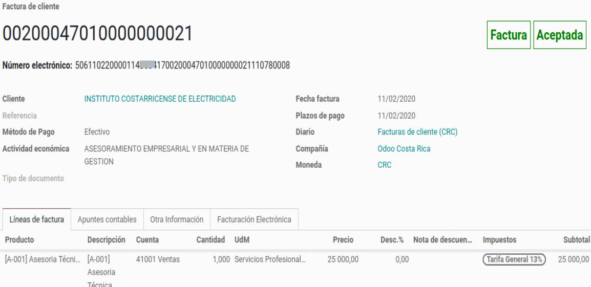 Clarico-Image-Text